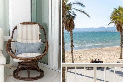 Apartamento Mediterranean Way - Bello Horizonte
