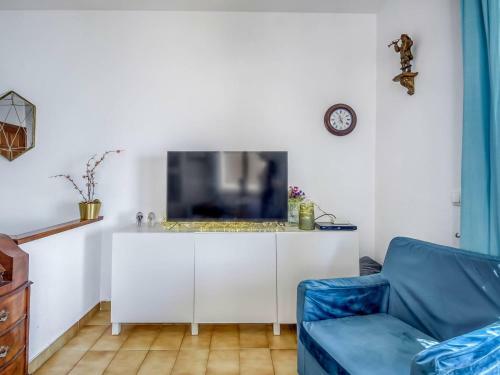 Holiday Home Bramer 47 By Interhome