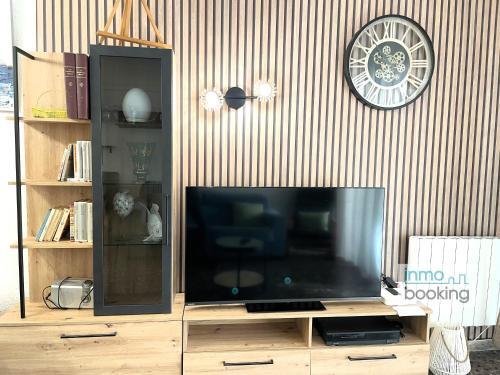 Apartamento Beach Las Palmeras Salou