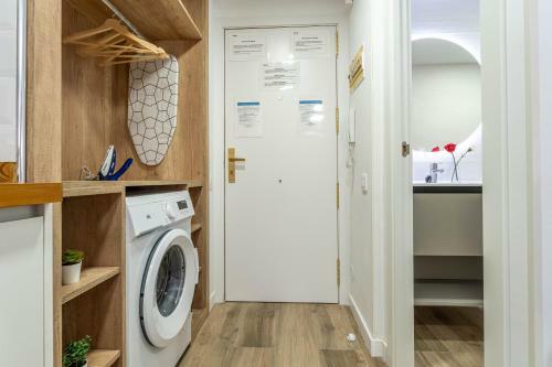 Apartamento Atalaya Little Hawaii