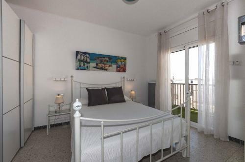 Apartamento 1221 Molino 60 M Playa