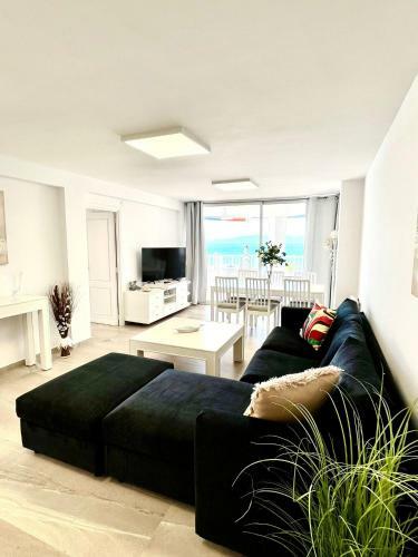Bello Horizonte Apartman 4b