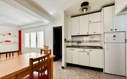 Apartamento Book Maite Salou