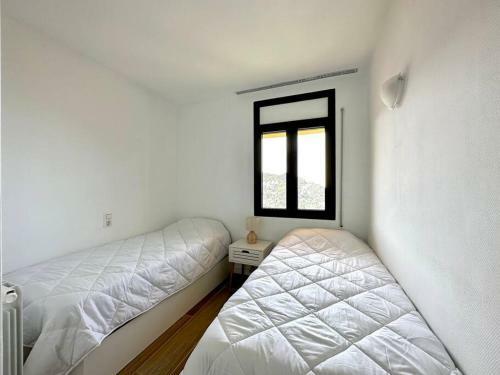 Apartamento V027 - Joan Vinyoli
