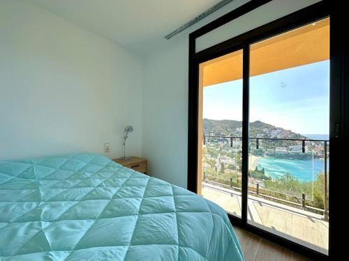 Apartamento V027 - Joan Vinyoli
