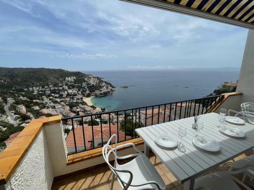 Apartamento Garbinell