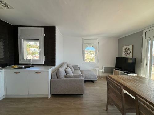 Apartamento Garbinell