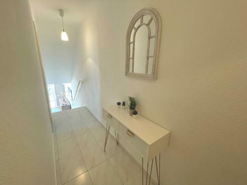 Apartamento Garbinell