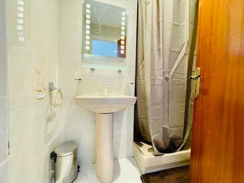 Apartamento Port Thalassa 4/3