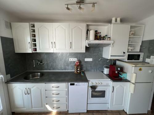 Apartamento Front De Mer 35