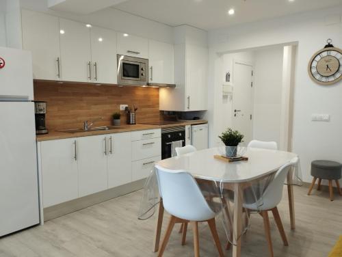 Apartamento Rodhes Playa 2-a5