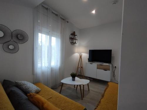 Apartamento Rodhes Playa 2-a5