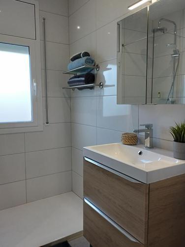 Apartamento Rodhes Playa 2-a5