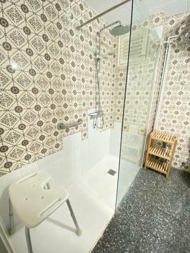 Apartamento Studio Avec Piscine Et Parking