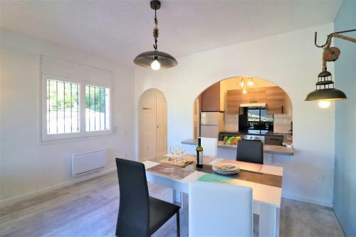 Apartamento Lanzarote 1 2 Roses - Immo Barneda