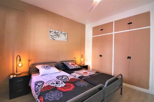 Apartamento Lanzarote 1 2 Roses - Immo Barneda