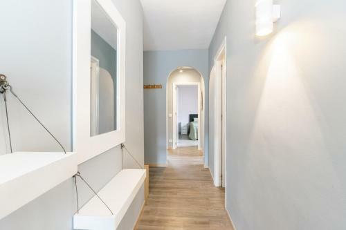 Apartamento Maya Vista Al Canal