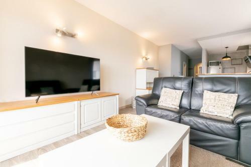 Apartamento Maya Vista Al Canal