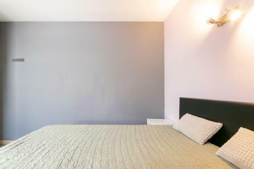 Apartamento Maya Vista Al Canal