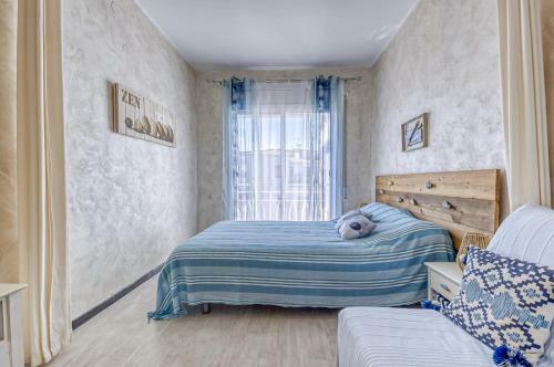 Apartamento Las Olas 1c Roses - Immo Barneda