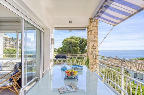 Apartamento Las Olas 1c Roses - Immo Barneda