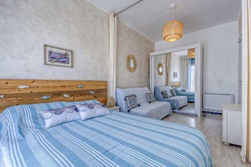 Apartamento Las Olas 1c Roses - Immo Barneda