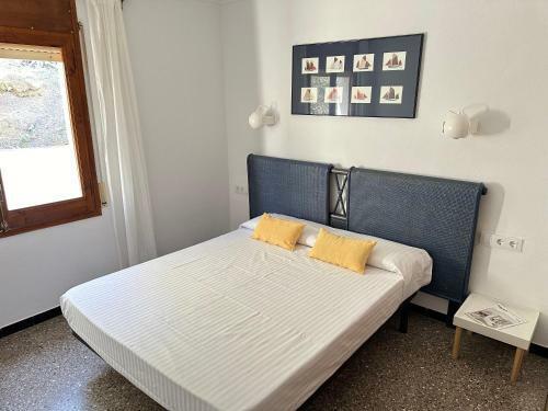 Apartamento Agi Les Roques