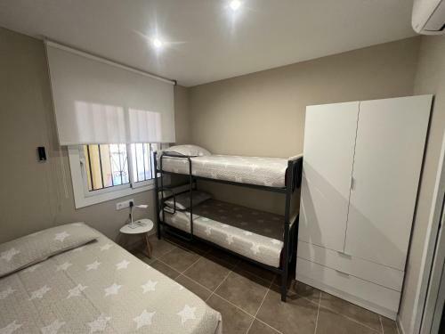 Apartamento Salatar I Pb2