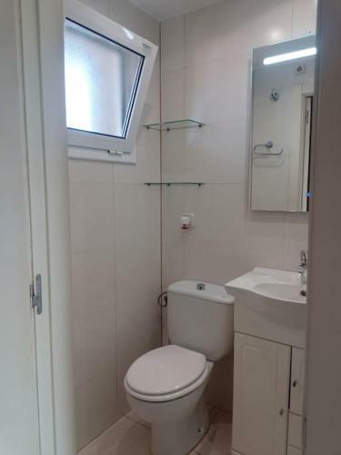 Apartamento Estudio Con Vistas, Roses