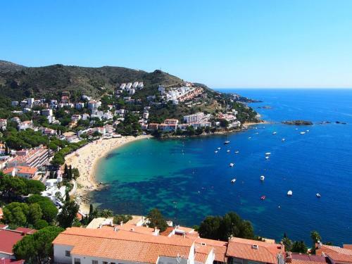 Holiday Home Port Estrella By Interhome