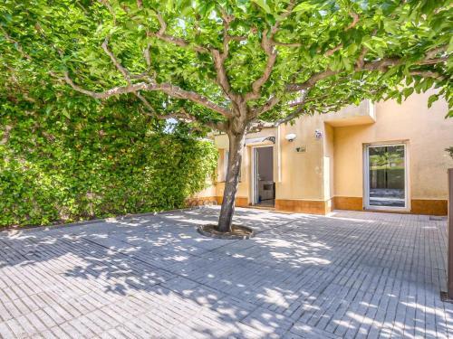 Holiday Home Port Estrella By Interhome