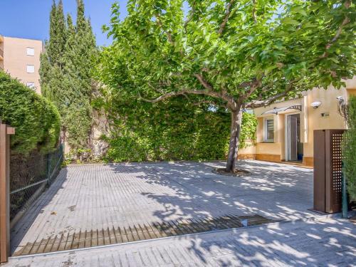 Holiday Home Port Estrella By Interhome