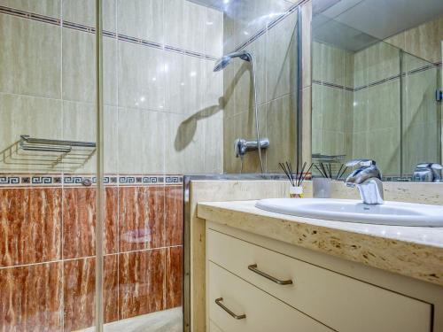 Holiday Home Port Estrella By Interhome