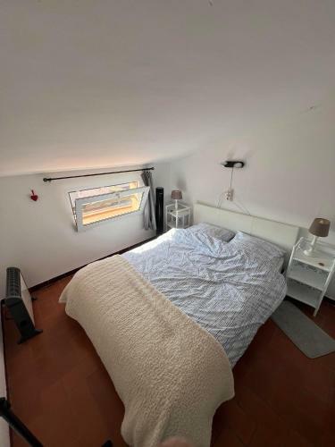 Apartamento Appartement Atico Centre Roses