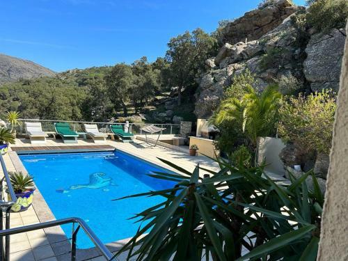 Apartamento Casaleo Harry - Roses / Costa Brava