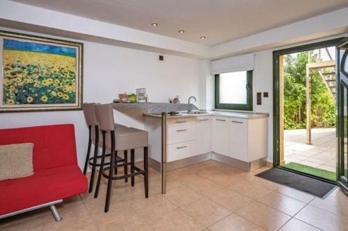 Apartamento Casaleo Harry - Roses / Costa Brava