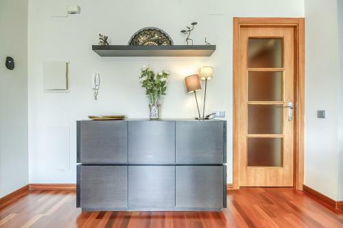 Apartamento Raval Dels Grecs 16 Roses - Immo Barneda