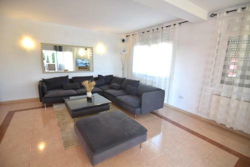 Villa Rnet - Casa Morere