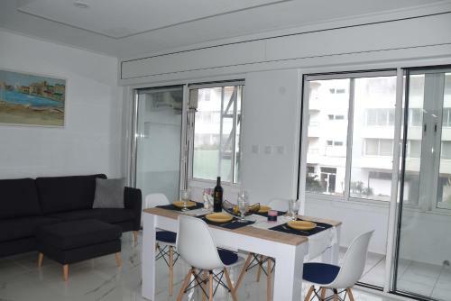 Apartamento Rnet - Rhc 2113