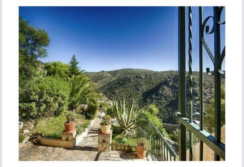 Apartamento Almadrava Dream: Costa Brava