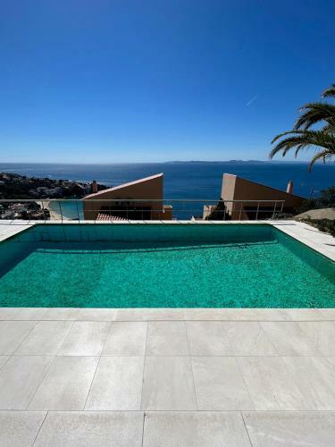 Apartamento Almadrava Dream: Costa Brava
