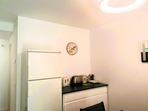 Apartamento Roses, 2 Dormitorios, 4 Personas - Es-258-118