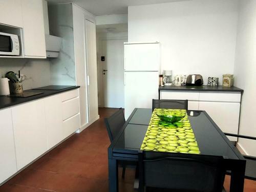 Apartamento Roses, 2 Dormitorios, 4 Personas - Es-258-118