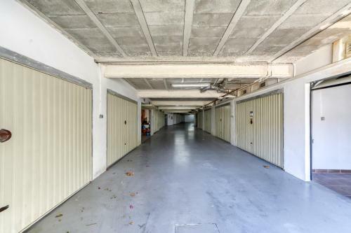 Apartamento Residencial Almadrava 1 Roses - Immo Barneda