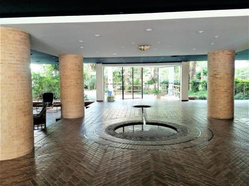 Apartamento Roses, 2 Dormitorios, 6 Personas - Es-258-52