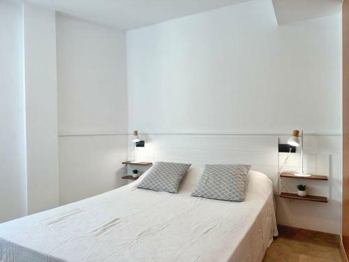 Apartamento V015 - Marina Park