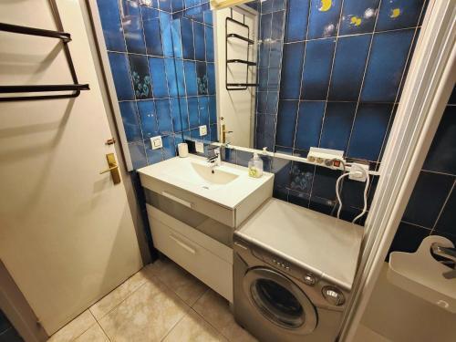 Apartamento Roses, 2 Dormitorios, 5 Personas - Es-258-87