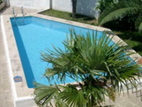 Casa Roses, 4 Dormitorios, 9 Personas - Es-258-64