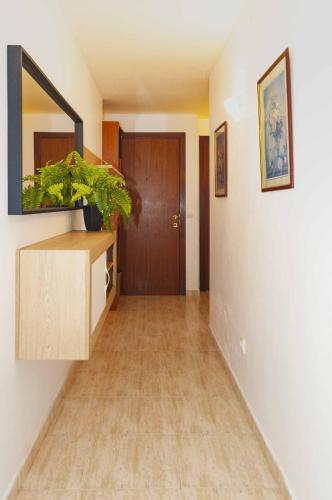 Apartamento 1236 Carla Mar 50m Playa