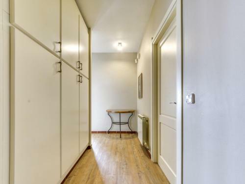 Villa Sahara By Interhome